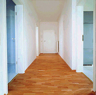 Zur�ck, klick Gro�bild!