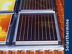 Solartherme