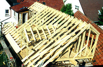 Zur�ck klick Gro�bild!